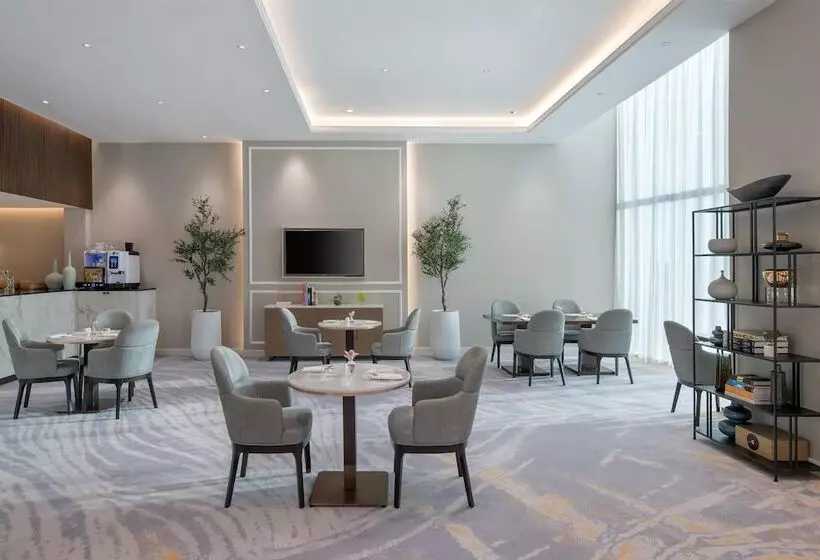 Fotos del hotel Address Dubai Mall:  117