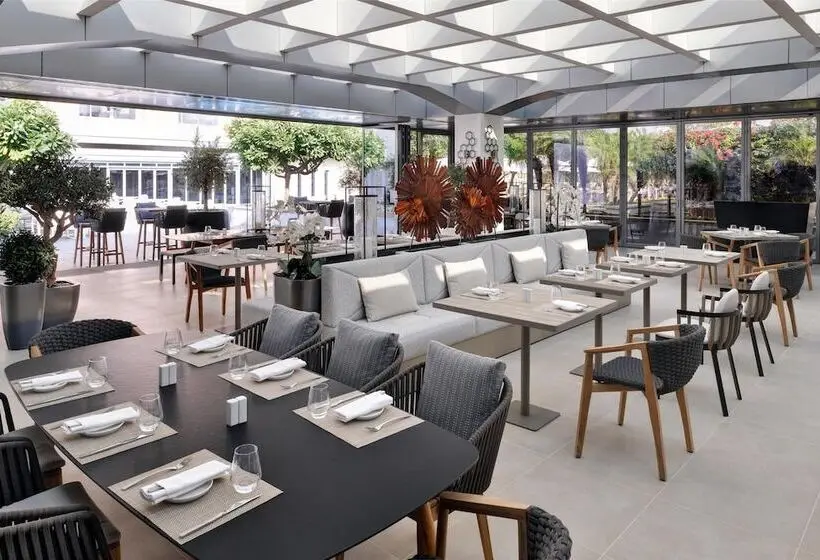 Fotos del hotel Address Dubai Mall:  65