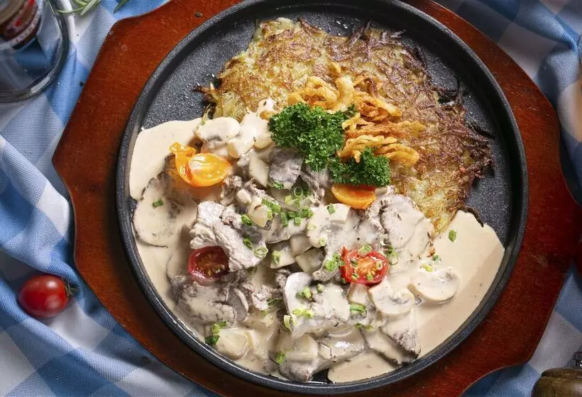 Fotos del hotel Kempinski Hotel Dalian:  17