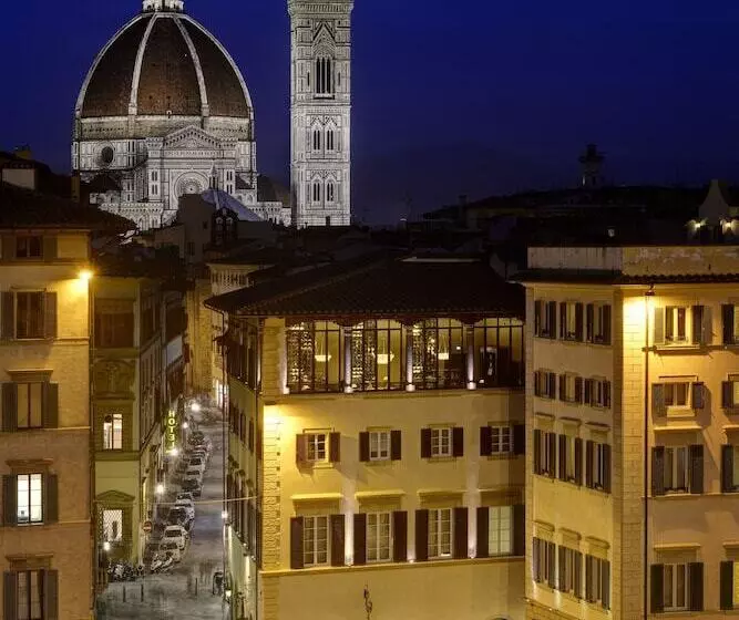 Fotos del hotel L Orologio  Wtb S:  8