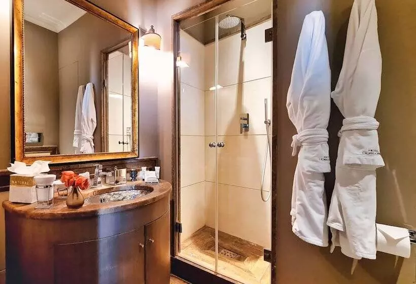 Fotos del hotel L Orologio  Wtb S:  19