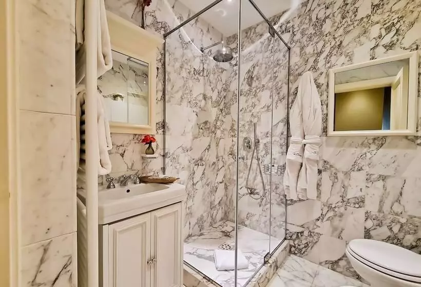 Fotos del hotel L Orologio  Wtb S:  6