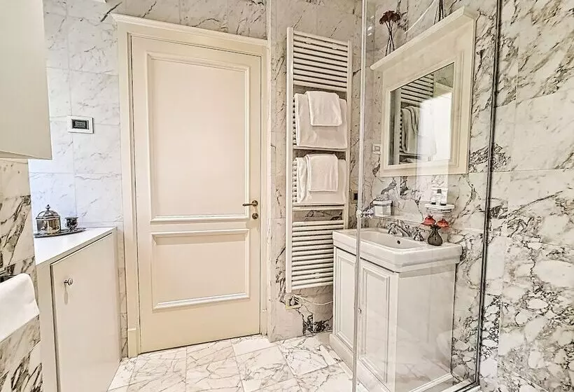 Fotos del hotel L Orologio  Wtb S:  13