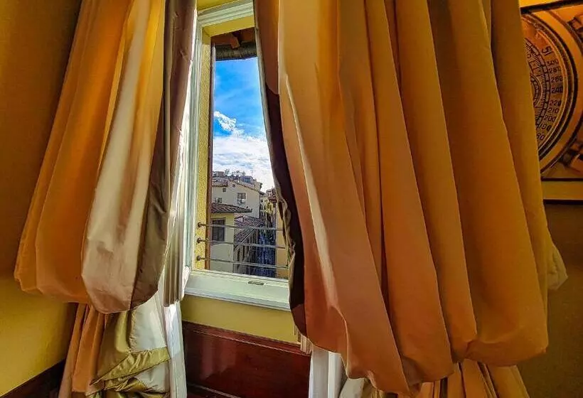 Fotos del hotel L Orologio  Wtb S:  14