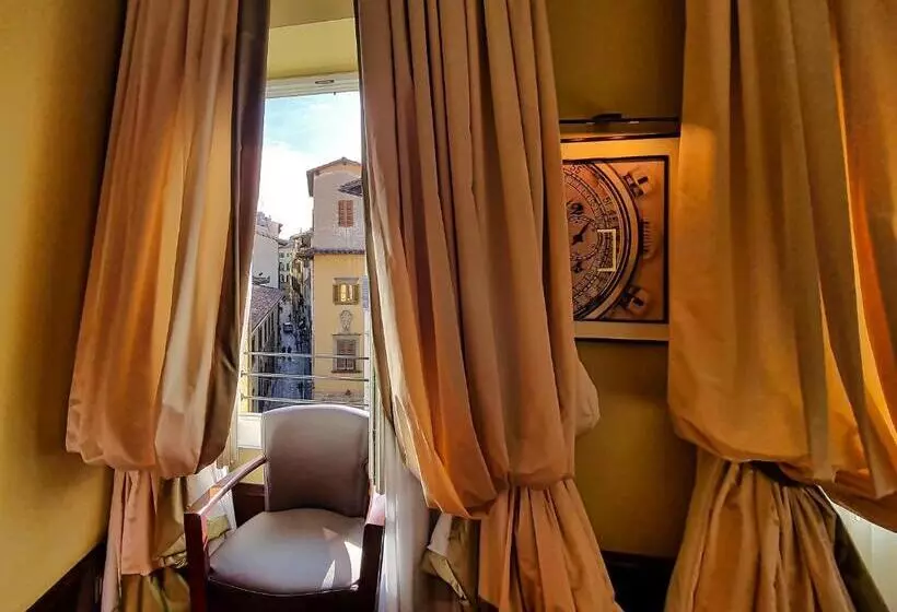 Fotos del hotel L Orologio  Wtb S:  20