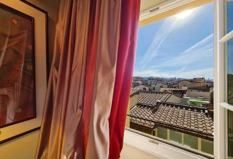 Fotos del hotel L Orologio  Wtb S:  17