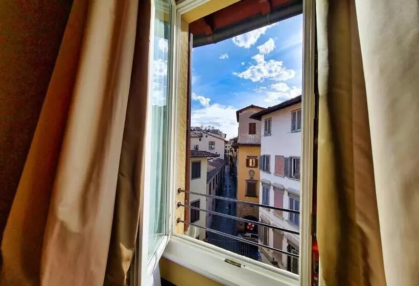 Fotos del hotel L Orologio  Wtb S:  22