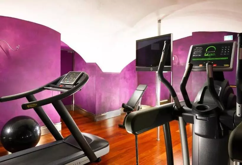 Fotos del hotel L Orologio  Wtb S:  12