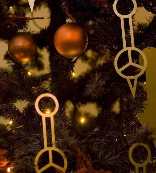 Fotos del hotel L Orologio  Wtb S:  7