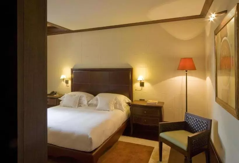 Fotos del hotel L Orologio  Wtb S:  2