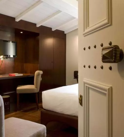 Fotos del hotel L Orologio  Wtb S:  18