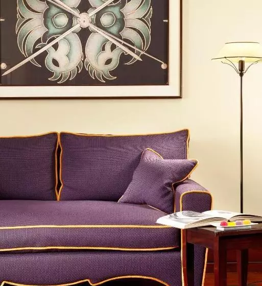 Fotos del hotel L Orologio  Wtb S:  23