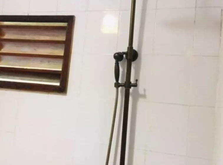 Fotos del hotel L?ng Cô Beach Resort:  11