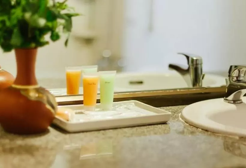 Fotos del hotel L?ng Cô Beach Resort:  22