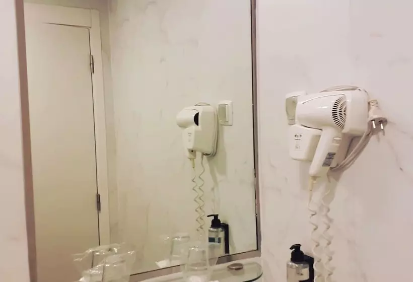 Fotos del hotel Lisbon City Hotel By City Hotels:  13