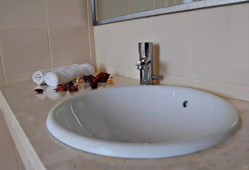 Fotos del hotel Lisbon City Hotel By City Hotels:  18