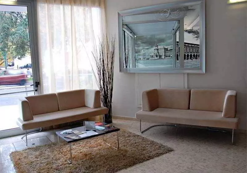 Fotos del hotel Lisbon City Hotel By City Hotels:  25