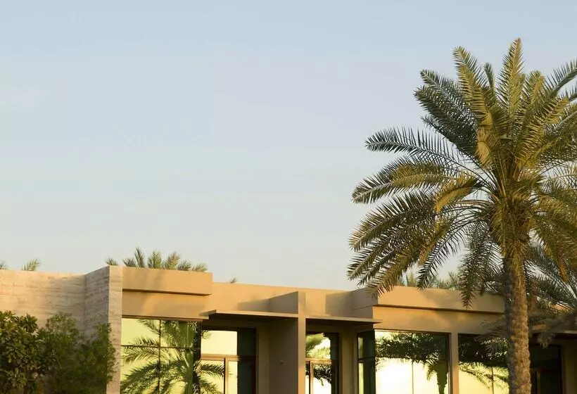 Fotos del hotel Meliá Desert Palm Member Of Meliá Collection:  41