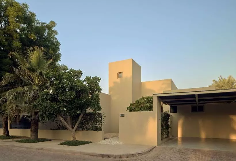 Fotos del hotel Meliá Desert Palm Member Of Meliá Collection:  29