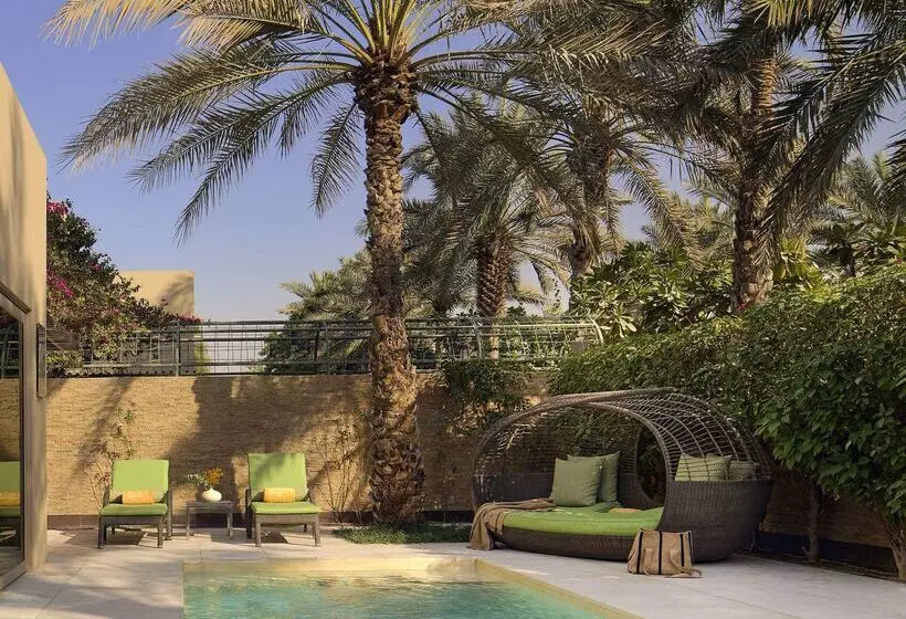 Fotos del hotel Meliá Desert Palm Member Of Meliá Collection:  36