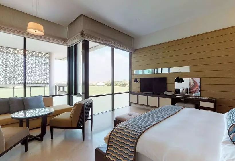 Fotos del hotel Meliá Desert Palm Member Of Meliá Collection:  10