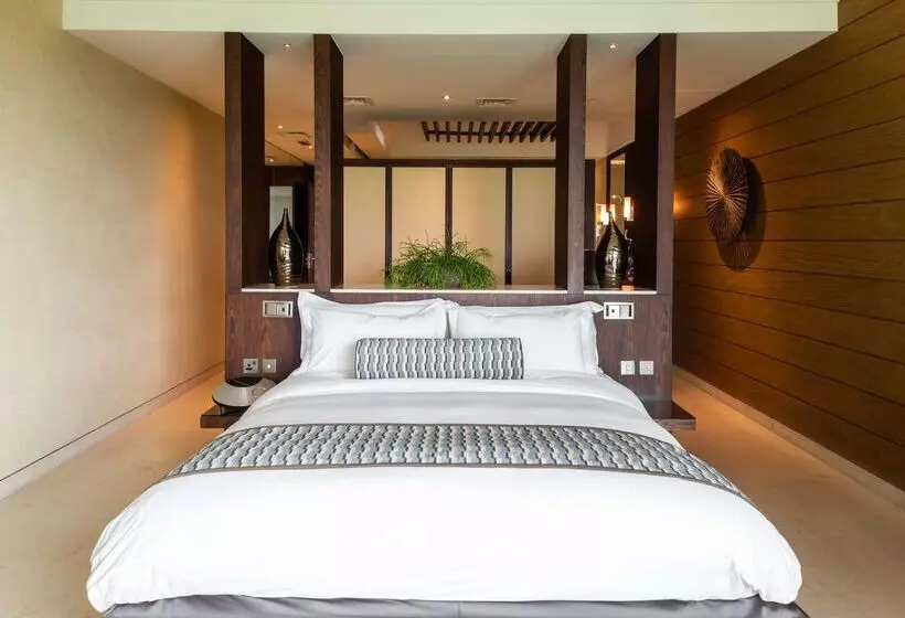 Meliá Desert Palm Member Of Meliá Collection