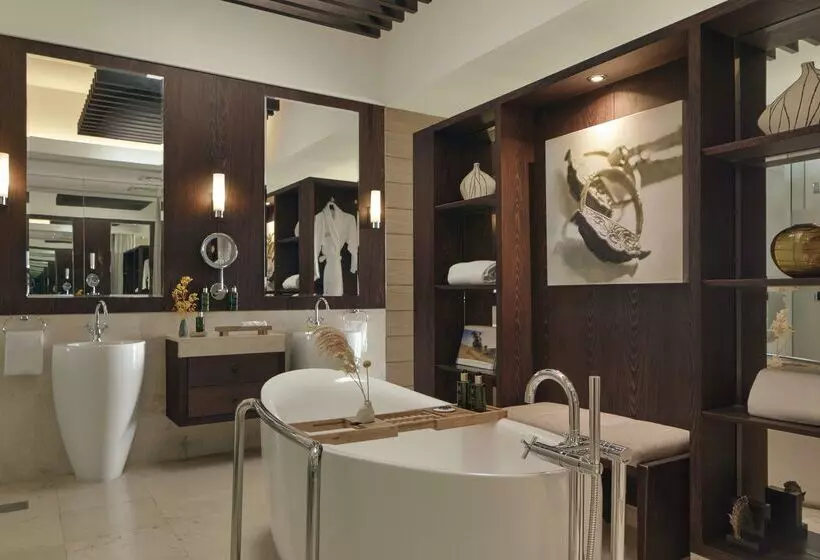 Fotos del hotel Meliá Desert Palm Member Of Meliá Collection:  20