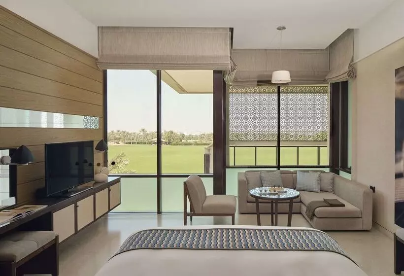 Fotos del hotel Meliá Desert Palm Member Of Meliá Collection:  39