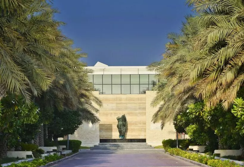 Fotos del hotel Meliá Desert Palm Member Of Meliá Collection:  30