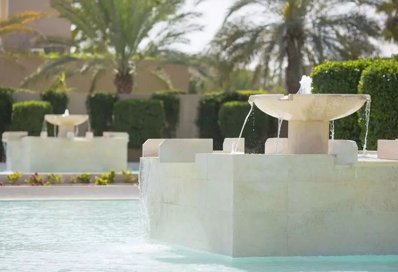 Fotos del hotel Meliá Desert Palm Member Of Meliá Collection:  19