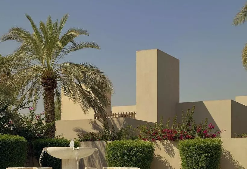 Fotos del hotel Meliá Desert Palm Member Of Meliá Collection:  48