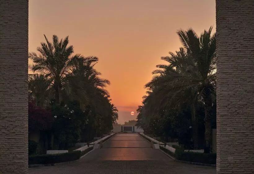 Fotos del hotel Meliá Desert Palm Member Of Meliá Collection:  46