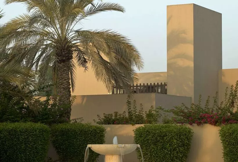 Fotos del hotel Meliá Desert Palm Member Of Meliá Collection:  40