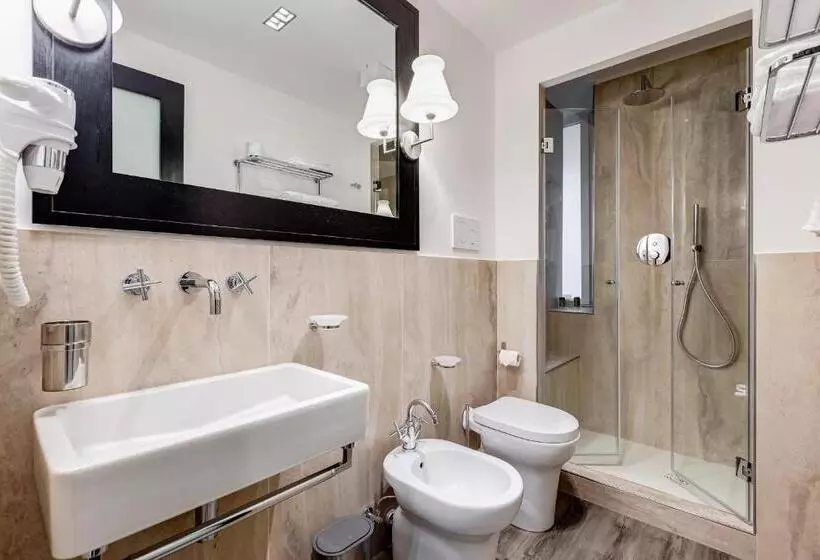 Fotos del hotel Residenza A The Small Art:  10