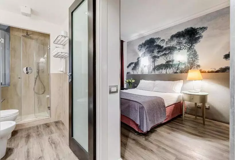 Fotos del hotel Residenza A The Small Art:  20