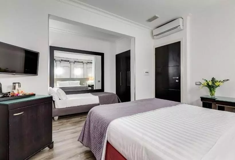 Fotos del hotel Residenza A The Small Art:  17