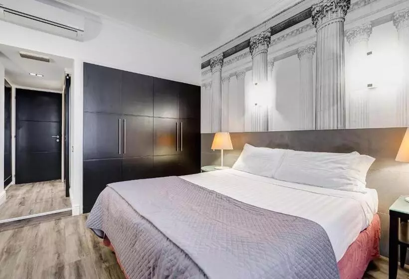 Fotos del hotel Residenza A The Small Art:  18