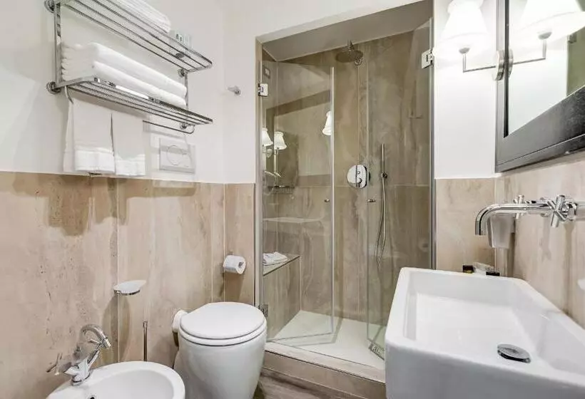 Fotos del hotel Residenza A The Small Art:  14