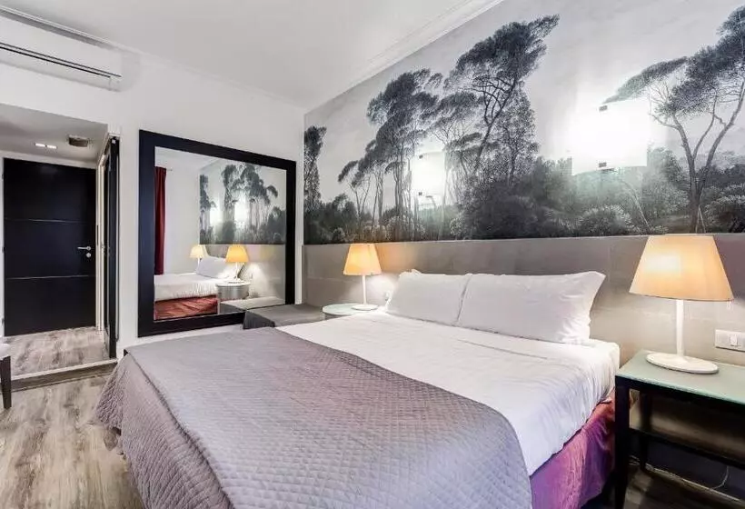 Fotos del hotel Residenza A The Small Art:  5