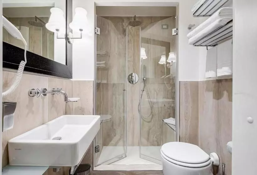 Fotos del hotel Residenza A The Small Art:  4