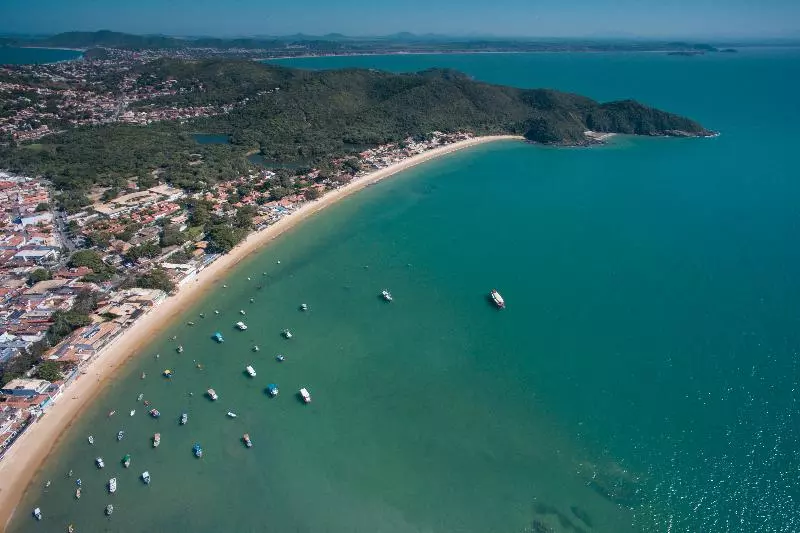 Fotos del hotel Vila D'este Handmade Hospitality:  8