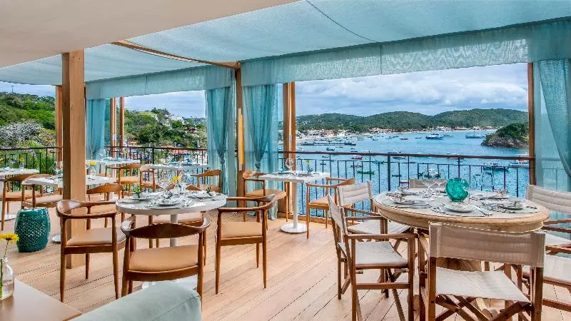 Fotos del hotel Vila D'este Handmade Hospitality:  18