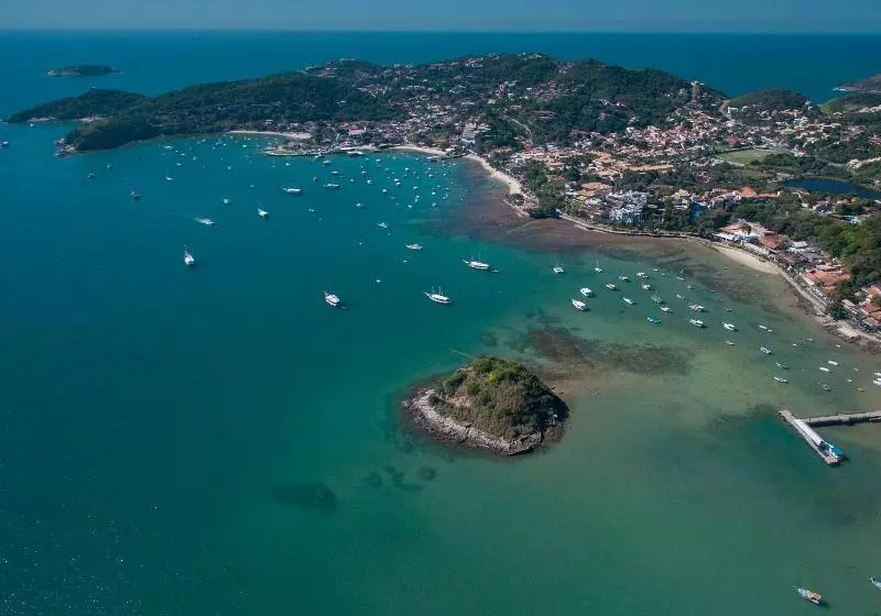 Fotos del hotel Vila D'este Handmade Hospitality:  20