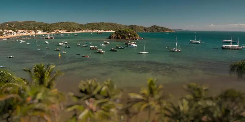 Fotos del hotel Vila D'este Handmade Hospitality:  11