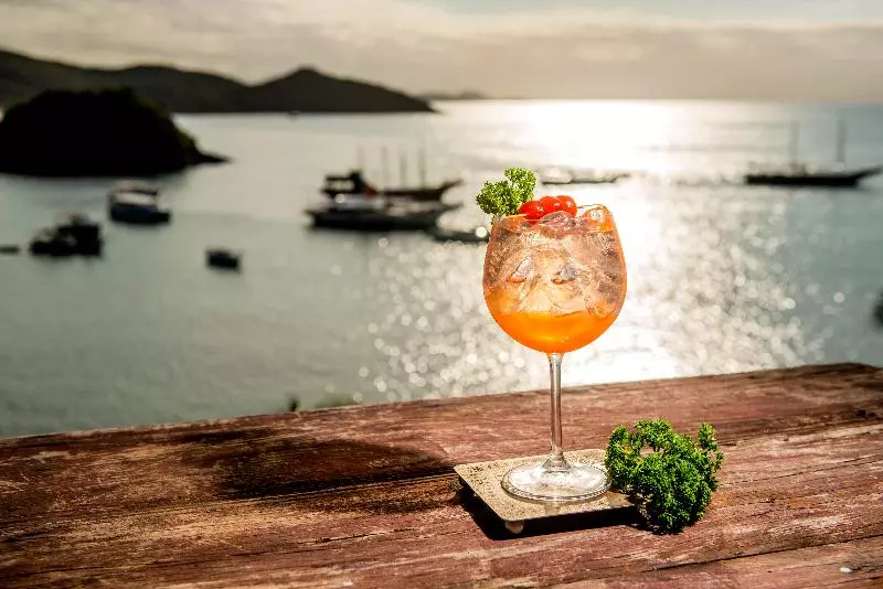 Fotos del hotel Vila D'este Handmade Hospitality:  13