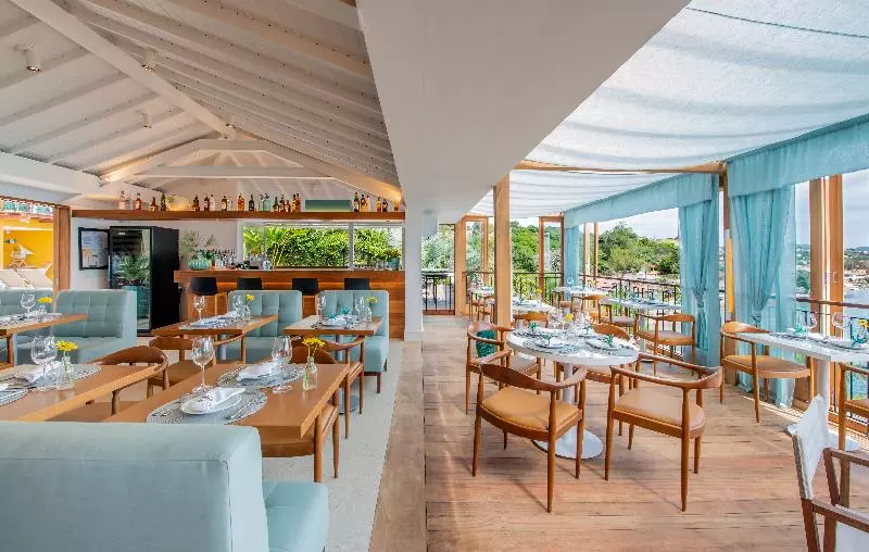 Fotos del hotel Vila D'este Handmade Hospitality:  6