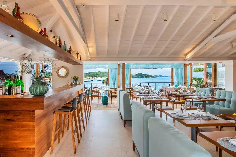 Fotos del hotel Vila D'este Handmade Hospitality:  9