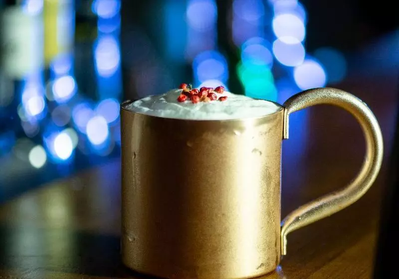 Fotos del hotel Vila D'este Handmade Hospitality:  10