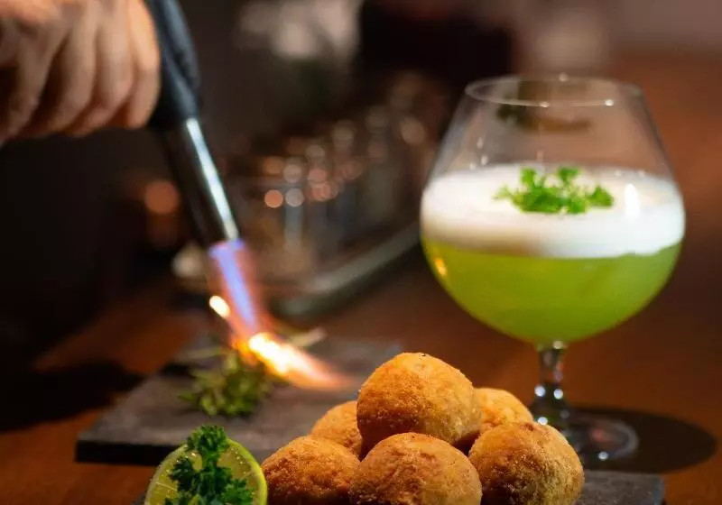 Fotos del hotel Vila D'este Handmade Hospitality:  4