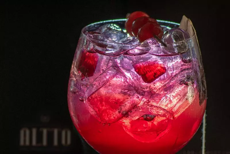 Fotos del hotel Vila D'este Handmade Hospitality:  7